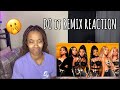 ChloeXHalle Do It Remix Reaction|JALYNAMIL ChloeXHalle Do It Remix Reaction|JALYNAMIL
