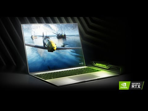 Best RTX 3070 Laptop 2022 ✅ || Top 5 Best RTX 3070 Gaming Laptops