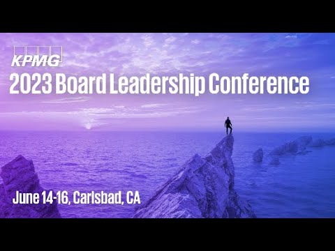 YouTube thumbnail image