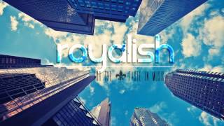 Lamar Starzz - Dat Work