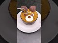 Eating at a Japanese Cake Shop - Fujiya #shorts