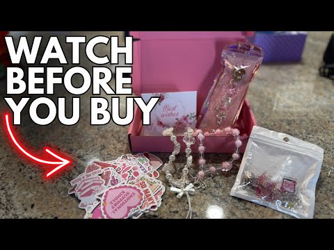 Review of Datafy Book Lover Gift Set for Kindle