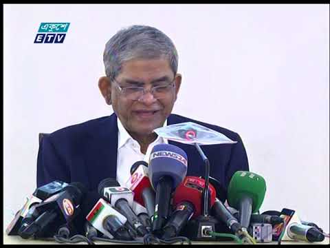 লকডাউন শিথিল করে সবকিছু খুলে দেয়ার সিদ্ধান্ত আত্মঘাতি