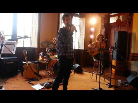 Não há nada mais lindo - Léo Fressato