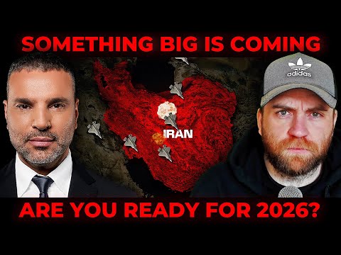 How do recent events affect Bible prophecy? | Amir Tsarfati