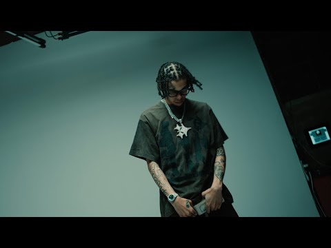 D. Savage - Mind (Official Video)