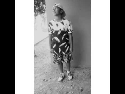 JuanOox - mi aimerais temps