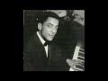 Mean To Me - Teddy Wilson and His Orchestra