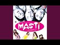 EK KUNWARA PHIR GAYA MARA INSTRUMENTAL