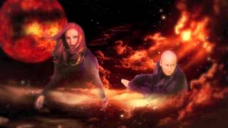 Fangoria - Tormenta Solar Perfecta