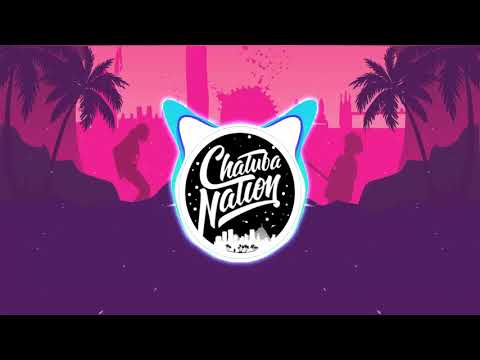 Mike Posner - Cooler Than Me ft. MC Bin Laden - Tá Tranquilo Tá Favorável