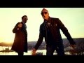 Erik og Kriss med Nik & Jay - My City (offisiell ...