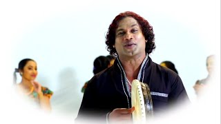 Viridu - විරිදු - Sahan Jayashantha - 