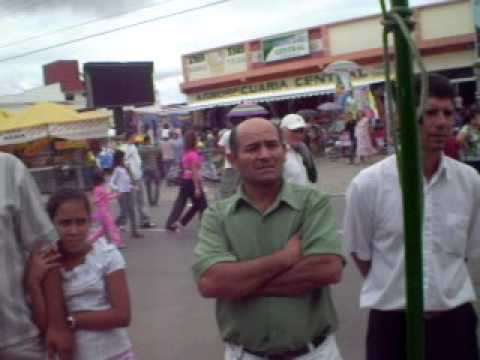 Fala Jesus Querido video