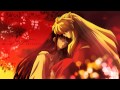 Inuyasha - Dearest (Instrumental) 