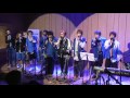 Nct127 (엔시티127), 0 Mile (제로 마일) - stafaband Nct127 (엔시티127), 0 Mile (제로 마일) - stafaband