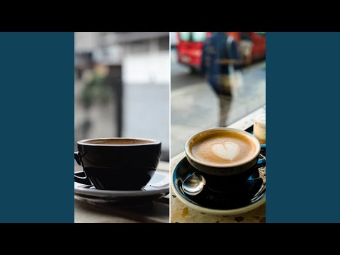 Hot Jazz Trio - Vibe for Chilled Days