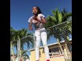 KENDALLE Sands Vs SLAYYY Hailey Who Won