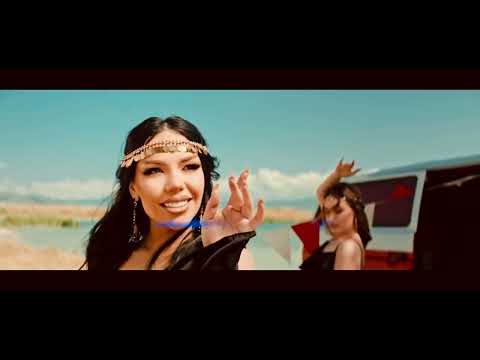 Ernest & Diana - Sirts Li e li 🤩🥰 Premiere 2023 ❤️#ernest #diana #sirtslieli