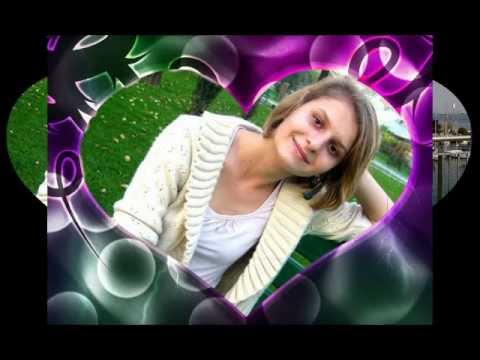 Petrow feat. Mădy-Pleacă