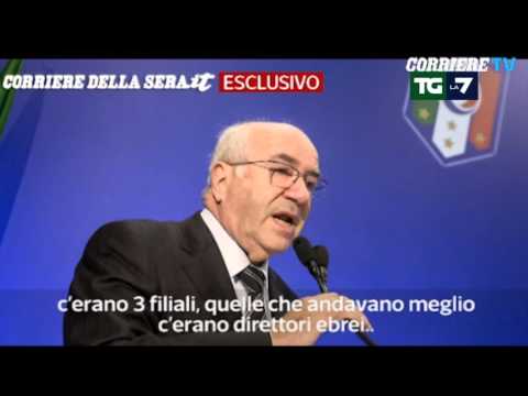 download lagu mp3 mp4 Tavecchio Donne, download lagu Tavecchio Donne gratis, unduh video klip Tavecchio Donne