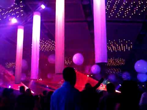 TURKA SILVESTER 2012