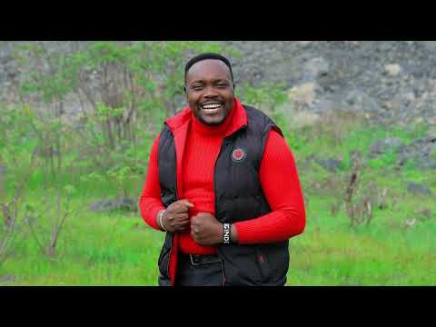INDEA USIA by Mc Stano Sigindet (  Skiza code 6983937 send to 811) Best Kalenjin Song 2023