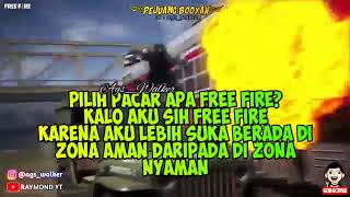Download lagu Story wa freefire#pilih game apa pacar? mp3 Download lagu Story wa freefire#pilih game apa pacar? mp3