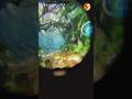 Kabad Mein Mila VR Box