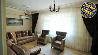 Yilmaz Apart | İstanbul, Turkey | Hotel Review 🏩