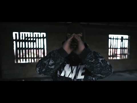 Helmut - Jestem jaki jestem feat. Zurg, Dj.Zel  prod. Ryba Beatz (OFICJALNY TELEDYSK)