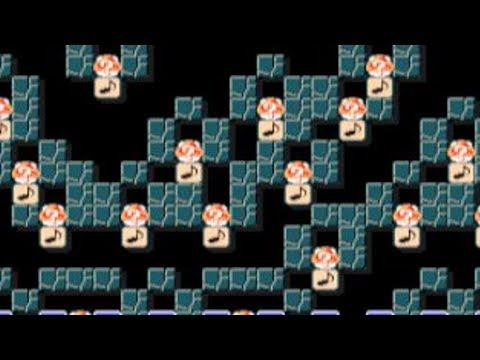 Hyrule Castle Zelda BotW 🎺 by Arilu 🎺 Super Mario Music