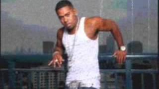 Bobby V-Would You Be