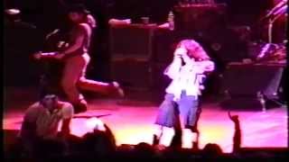 Pearl Jam - Jeremy (Live 1992)