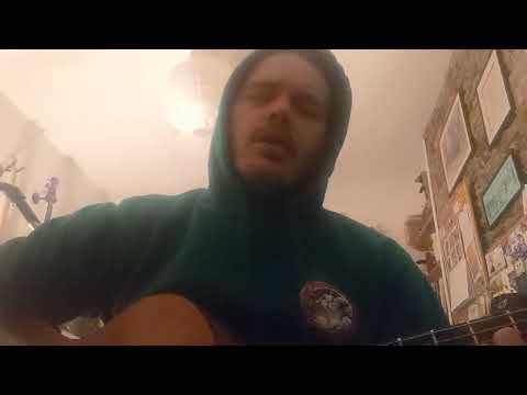 Famous Blue Raincoat (Leonard Cohen) - Cacofonix