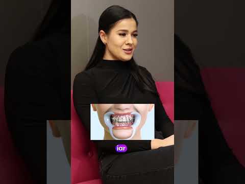 Testimonial Video