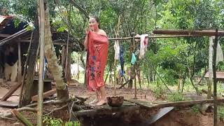 Download lagu los saib hluas nkauj hmoob yaj sab da dej duas nawb mp3 Download lagu los saib hluas nkauj hmoob yaj sab da dej duas nawb mp3