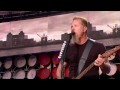 Metallica - Nothing Else Matters | HD 1080p ...