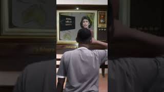 Download lagu DUNIA DALAM BERITA TVRI JADUL mp3