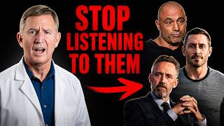 What To Eat on the Carnivore Diet to Actually Be Successful