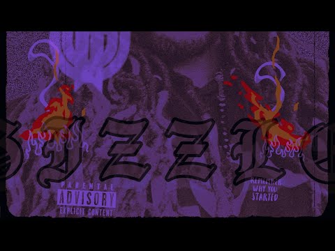 Tru100 Music Video