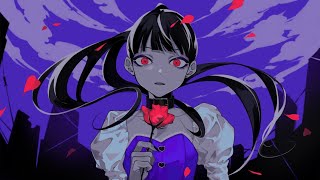 (1) - 【オリジナルMV】QUEEN/吉乃(cover)