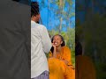 Bilillee New Oromo Music 2024 Oromomusic Oromo Ethiopia Tiktok Ethiopian Music Shorts