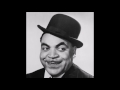 March 27, 1928 "Willow Tree" Fats Waller & Louisiana Sugar Babes