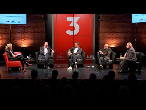 Schmerz lass nach - Aktuelles über Schmerzen und deren Behandlungsmöglichkeiten