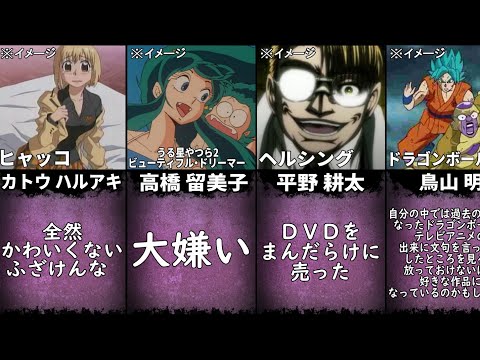 パレ・ジャック・クール - 定義