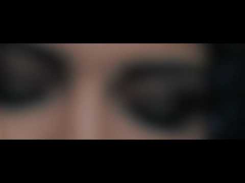 Buria Tamás-Holdfény