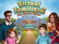 Virtual Families 2 - Music 2 