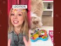 🤣👌👌👌2026 pov Must-Watch Crazy Clips Compilation #humor #fypシ #pov #fyp #foryou #funny 😍😜 DEFAULT Thumbnail