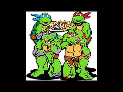 [FREE] Thrill Pill x Skb x Unki x Jerk Type beat (prod. friip)